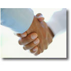 For a house appraisal in Flushing contact Expose Value Appraisals at (718) 460-8500